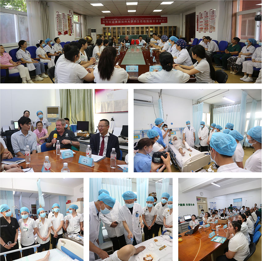 首页-BB贝博艾弗森公司官网