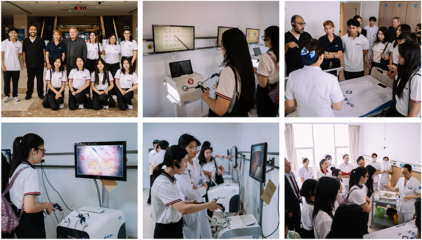 首页-BB贝博艾弗森公司官网