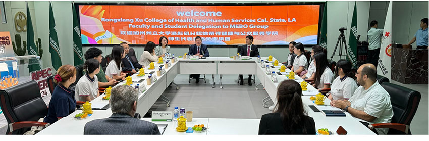 首页-BB贝博艾弗森公司官网