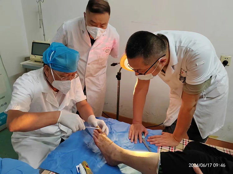 首页-BB贝博艾弗森公司官网