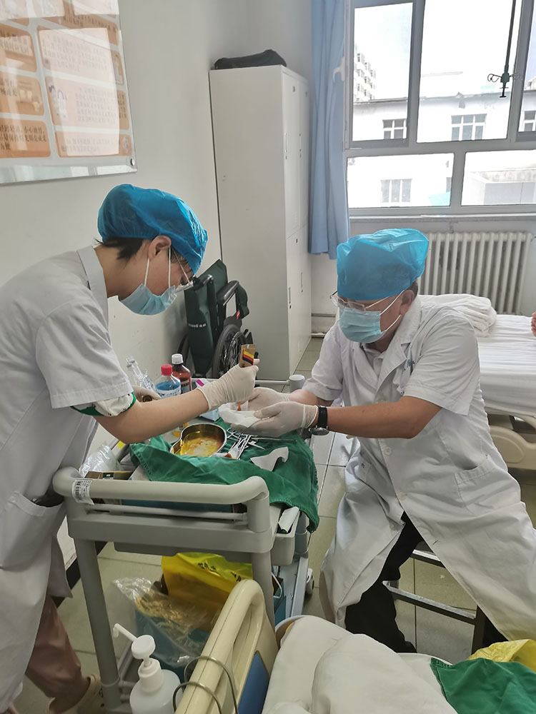 首页-BB贝博艾弗森公司官网