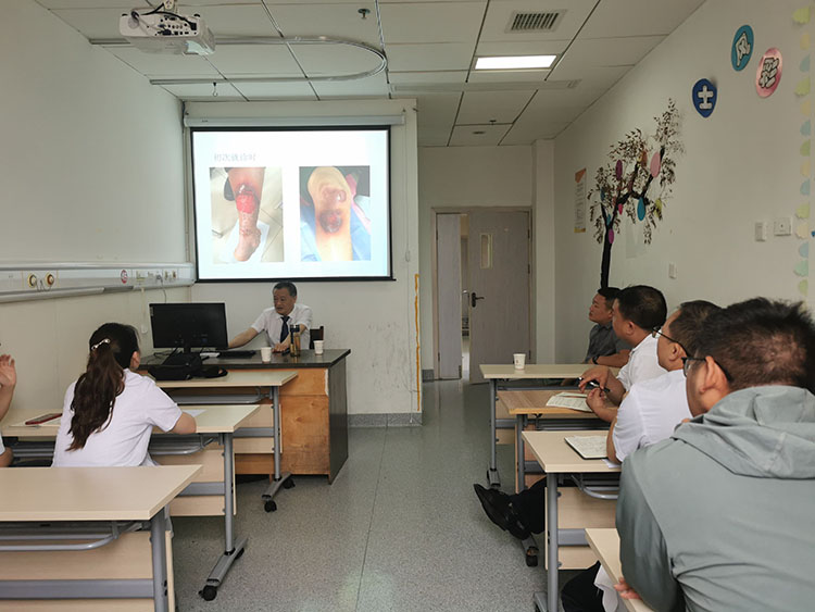 首页-BB贝博艾弗森公司官网