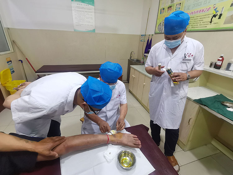 首页-BB贝博艾弗森公司官网