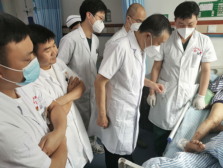 首页-BB贝博艾弗森公司官网