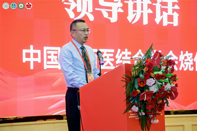 首页-BB贝博艾弗森公司官网