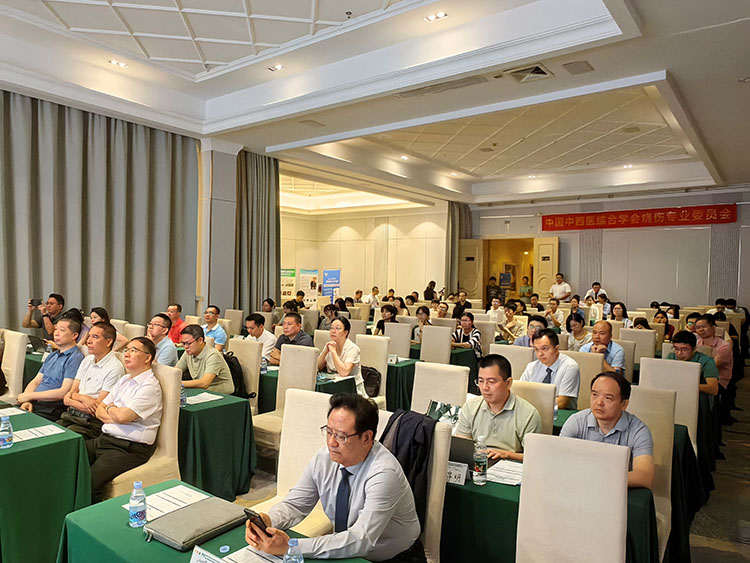 首页-BB贝博艾弗森公司官网