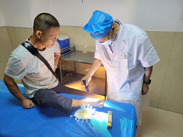 首页-BB贝博艾弗森公司官网