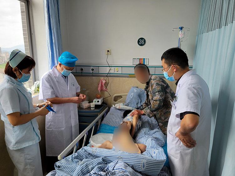 首页-BB贝博艾弗森公司官网