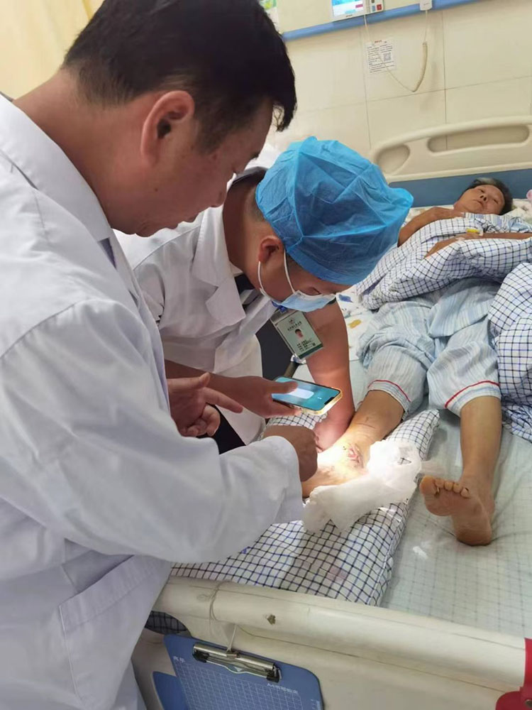 首页-BB贝博艾弗森公司官网