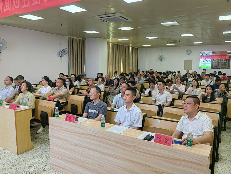 首页-BB贝博艾弗森公司官网