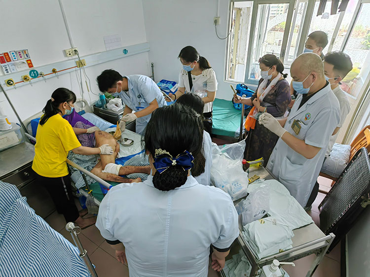 首页-BB贝博艾弗森公司官网