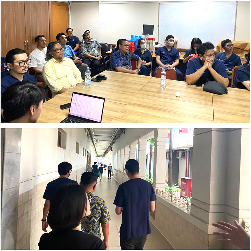 首页-BB贝博艾弗森公司官网