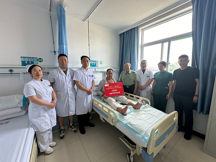 首页-BB贝博艾弗森公司官网