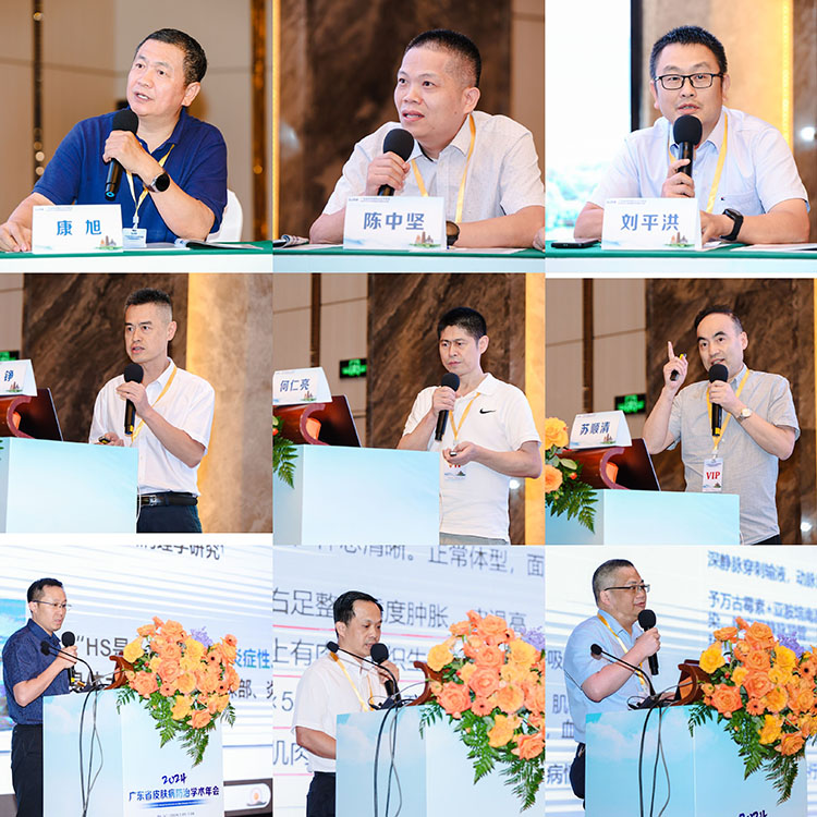 首页-BB贝博艾弗森公司官网