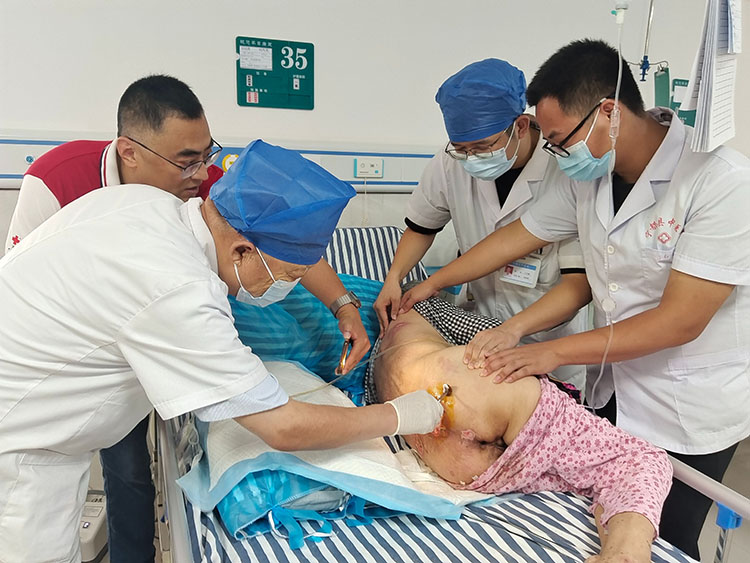 首页-BB贝博艾弗森公司官网