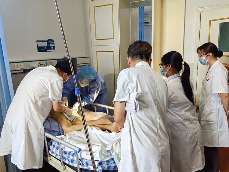 首页-BB贝博艾弗森公司官网