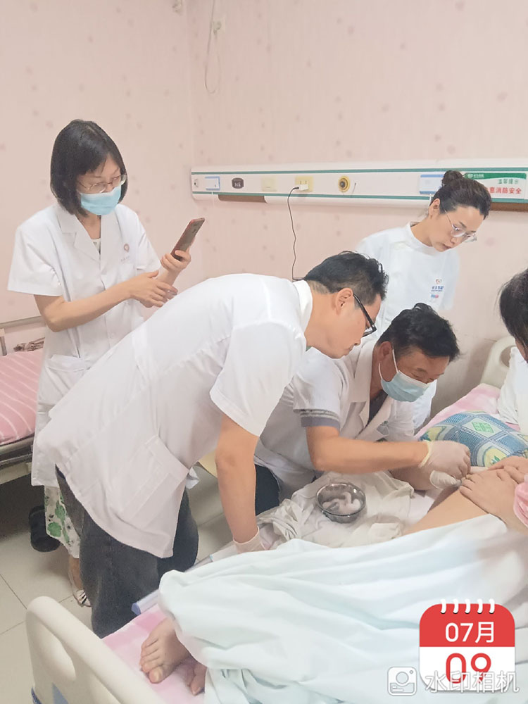 首页-BB贝博艾弗森公司官网