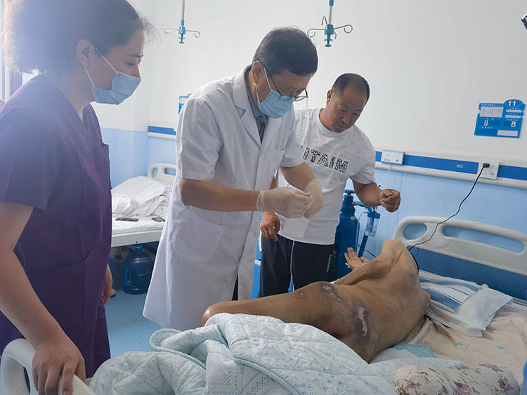 首页-BB贝博艾弗森公司官网