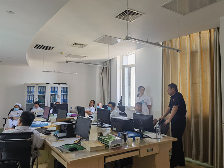 首页-BB贝博艾弗森公司官网