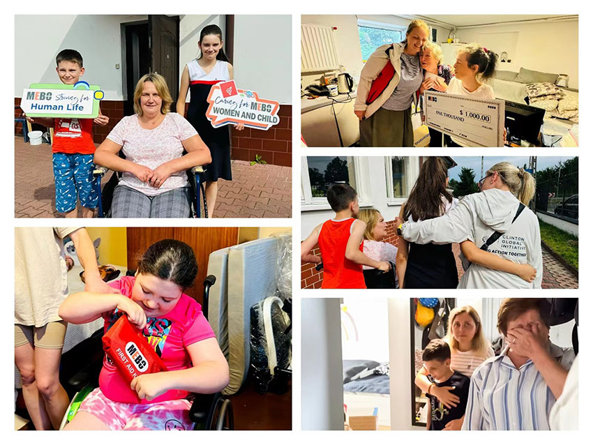 首页-BB贝博艾弗森公司官网