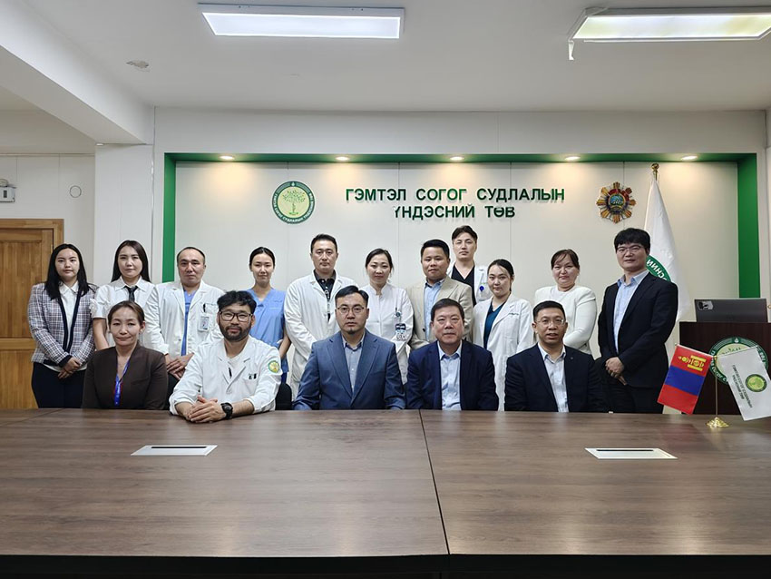 首页-BB贝博艾弗森公司官网