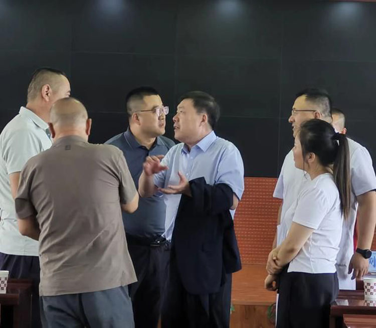 首页-BB贝博艾弗森公司官网