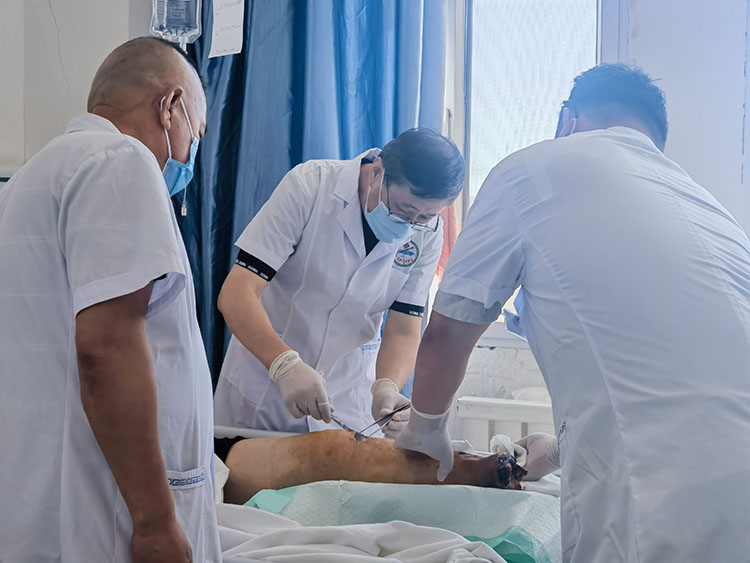 首页-BB贝博艾弗森公司官网