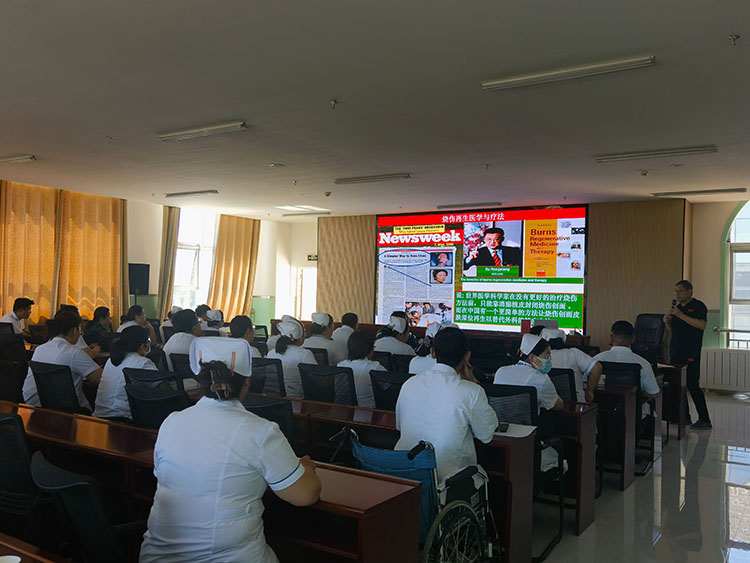 首页-BB贝博艾弗森公司官网