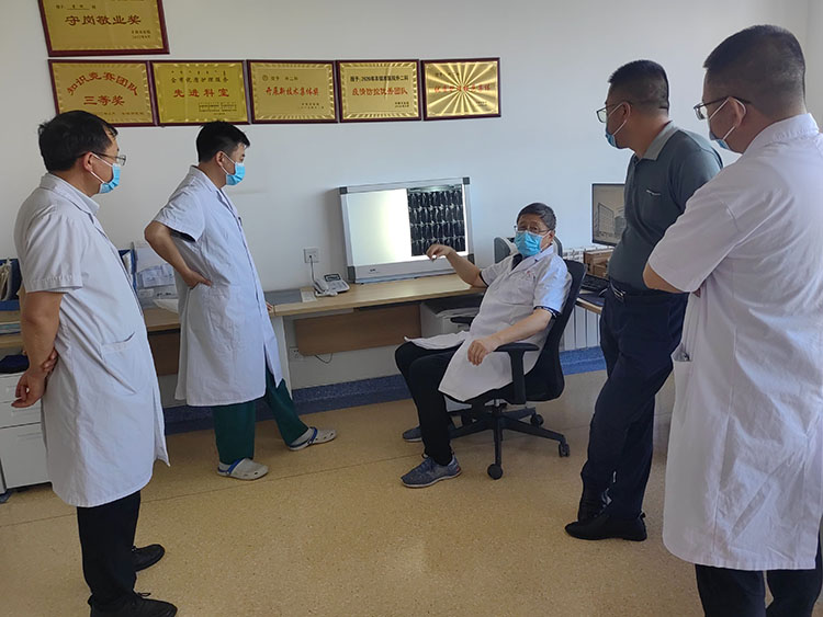 首页-BB贝博艾弗森公司官网