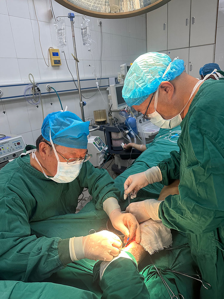 首页-BB贝博艾弗森公司官网