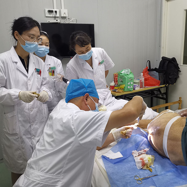 首页-BB贝博艾弗森公司官网