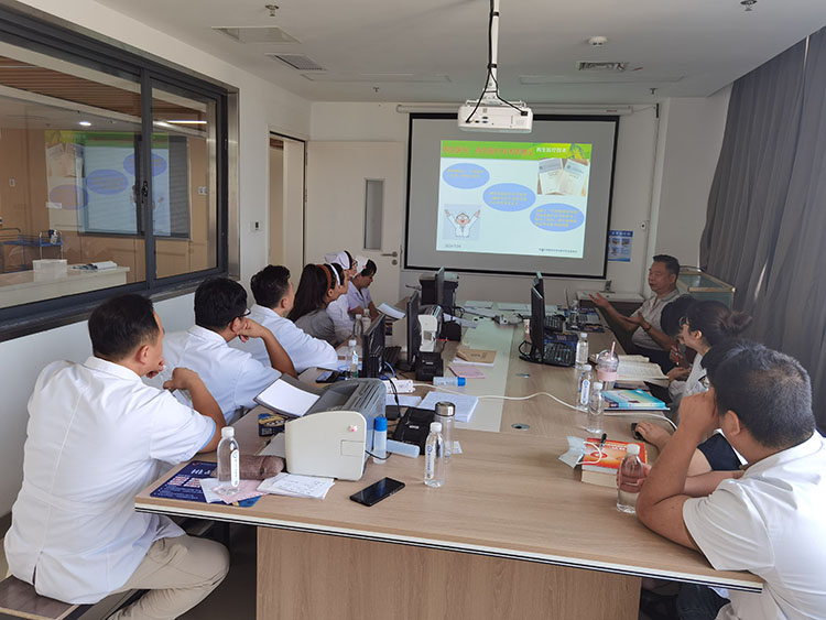 首页-BB贝博艾弗森公司官网