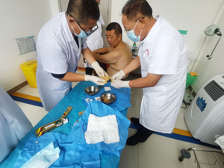 首页-BB贝博艾弗森公司官网