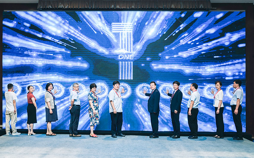 首页-BB贝博艾弗森公司官网