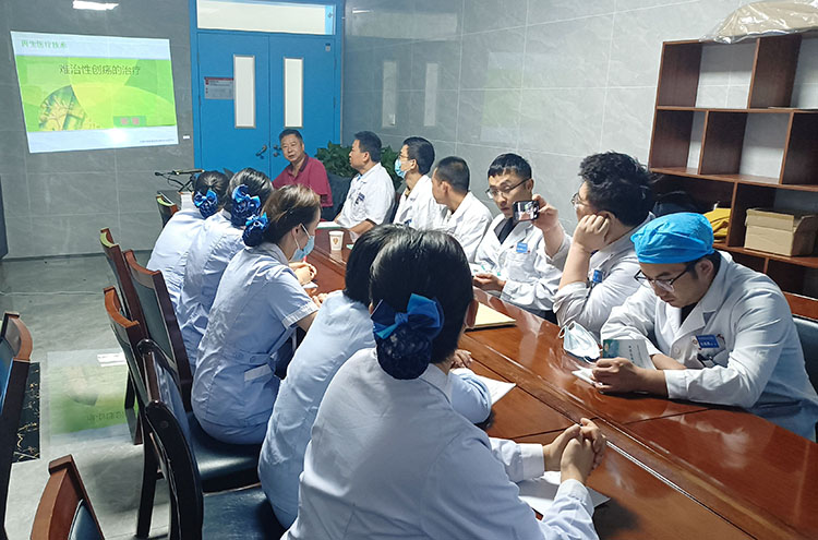 首页-BB贝博艾弗森公司官网