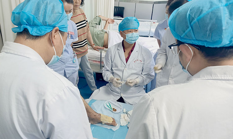 首页-BB贝博艾弗森公司官网