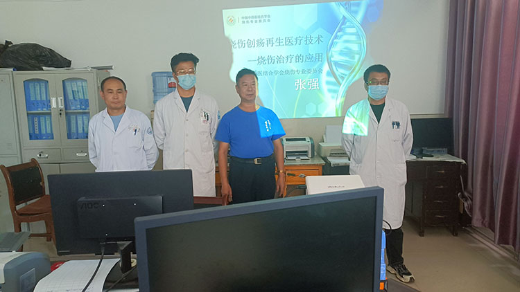 首页-BB贝博艾弗森公司官网