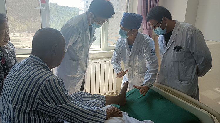 首页-BB贝博艾弗森公司官网