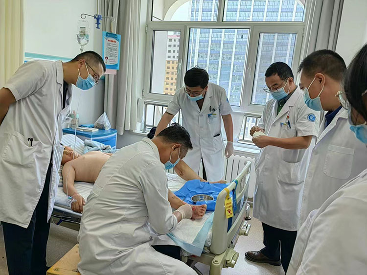 首页-BB贝博艾弗森公司官网