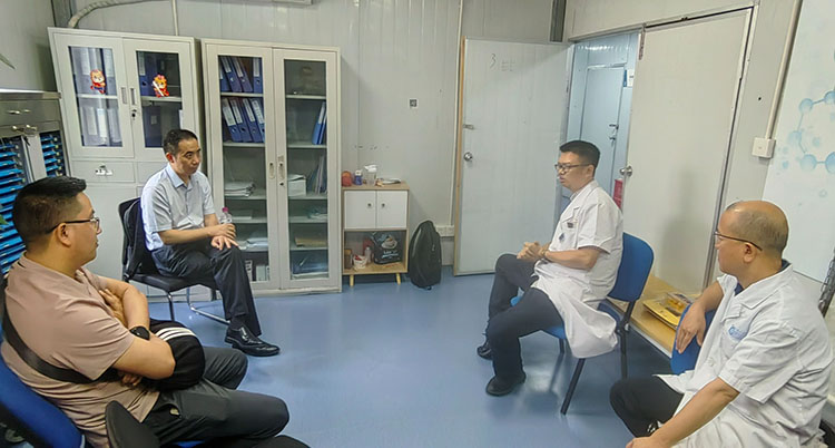 首页-BB贝博艾弗森公司官网