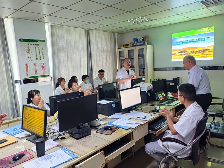 首页-BB贝博艾弗森公司官网