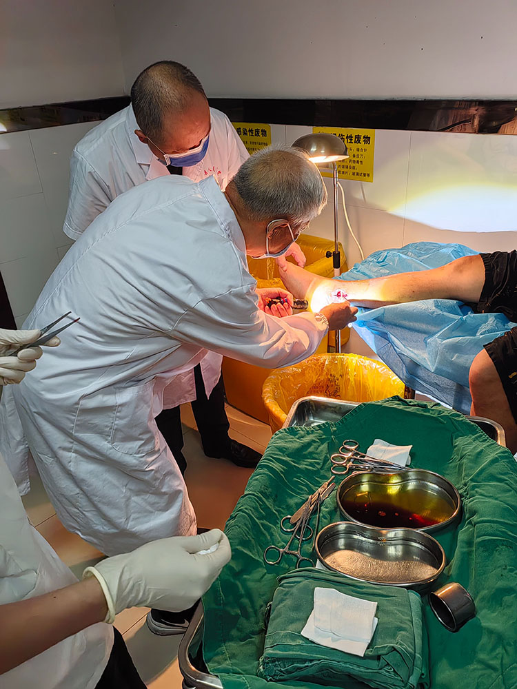 首页-BB贝博艾弗森公司官网