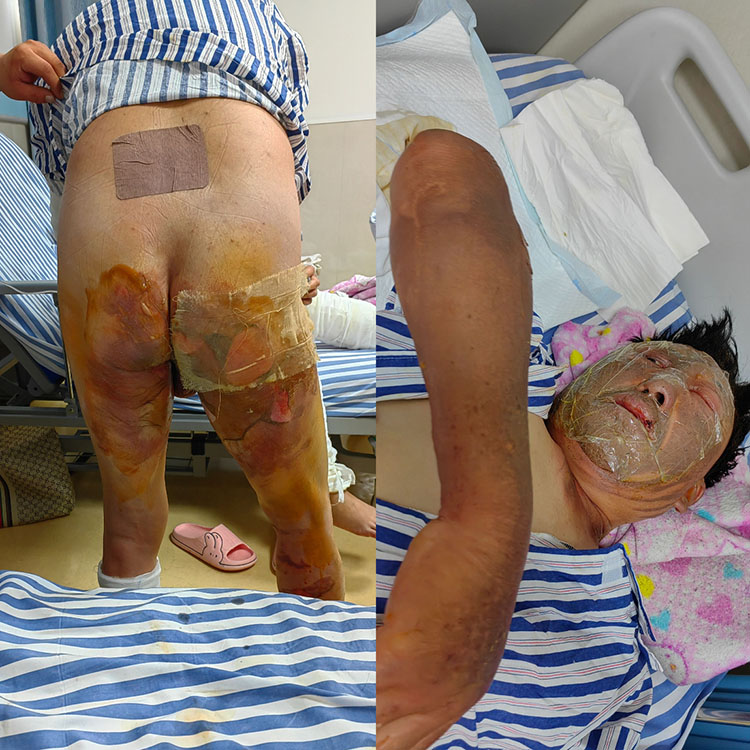 首页-BB贝博艾弗森公司官网