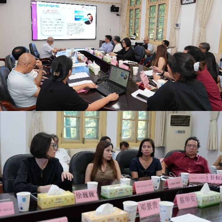 首页-BB贝博艾弗森公司官网