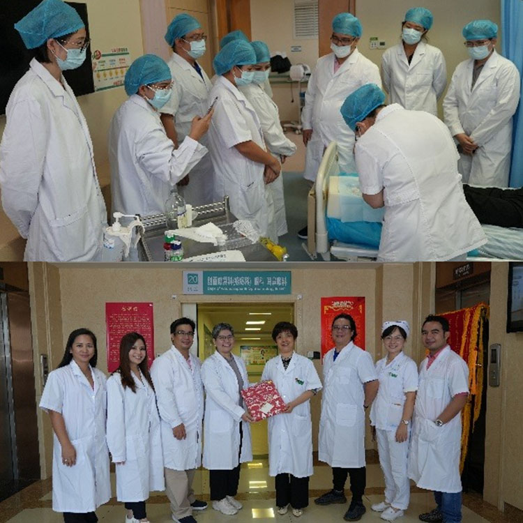 首页-BB贝博艾弗森公司官网