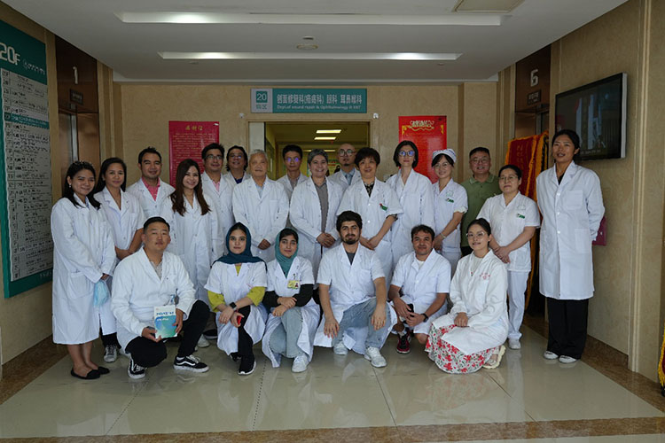 首页-BB贝博艾弗森公司官网