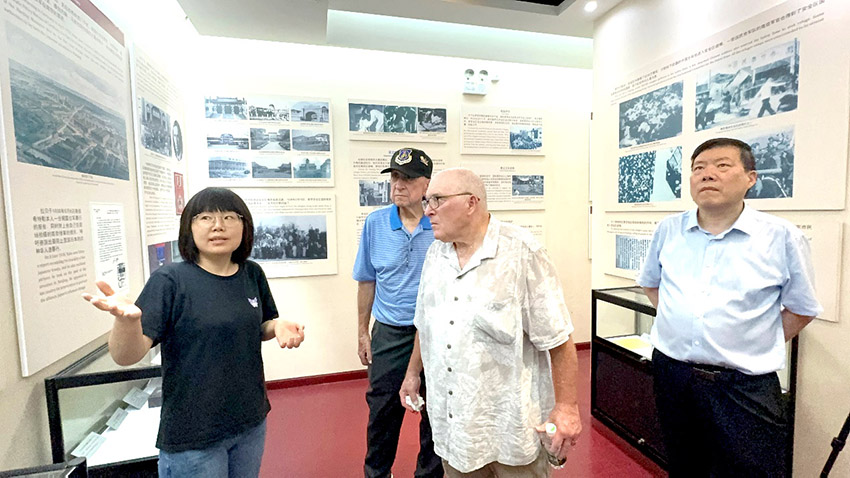 首页-BB贝博艾弗森公司官网