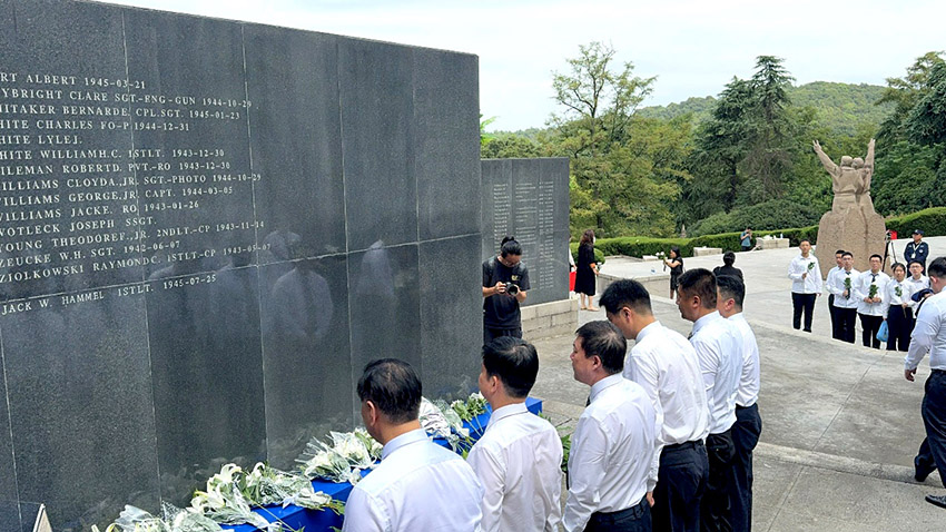 首页-BB贝博艾弗森公司官网