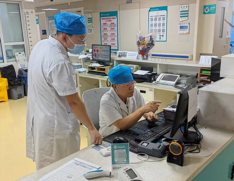 首页-BB贝博艾弗森公司官网