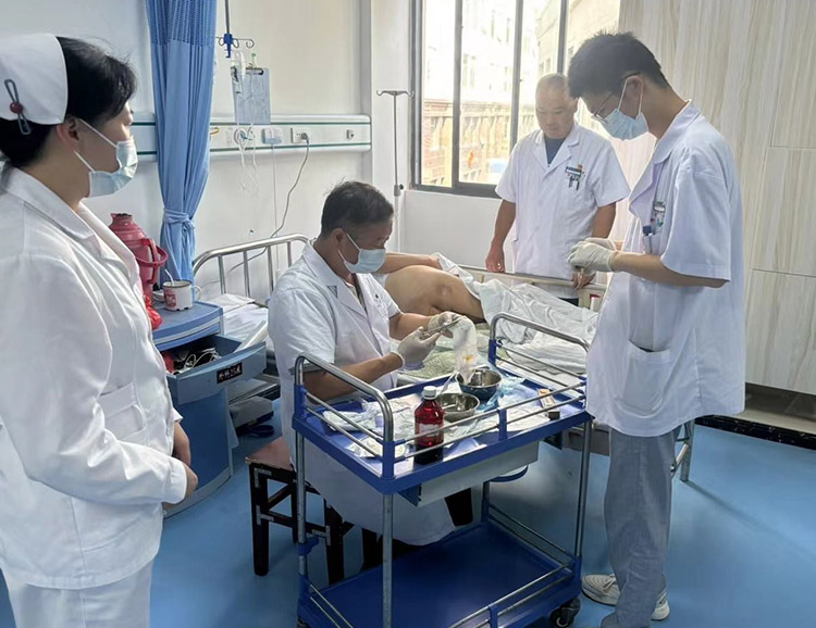 首页-BB贝博艾弗森公司官网